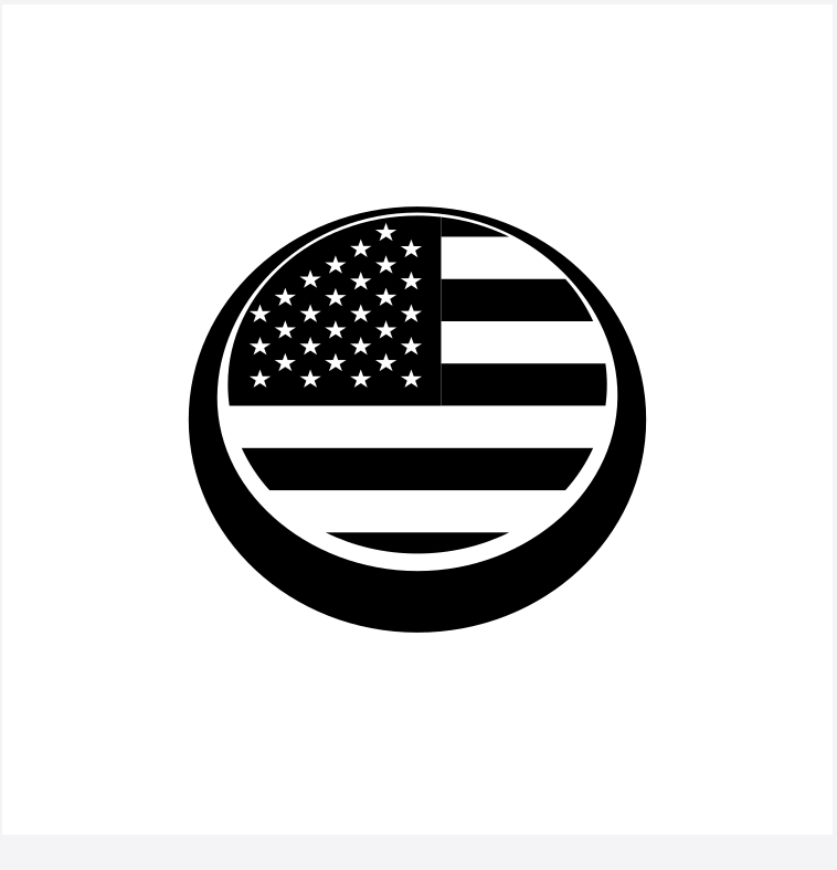 Blog AP US Government And Politics blog-ap-us-government-and-politics